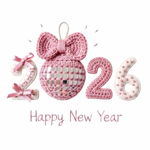 NewYears81
