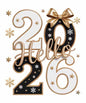 NewYears82