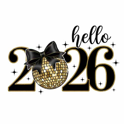 NewYears90