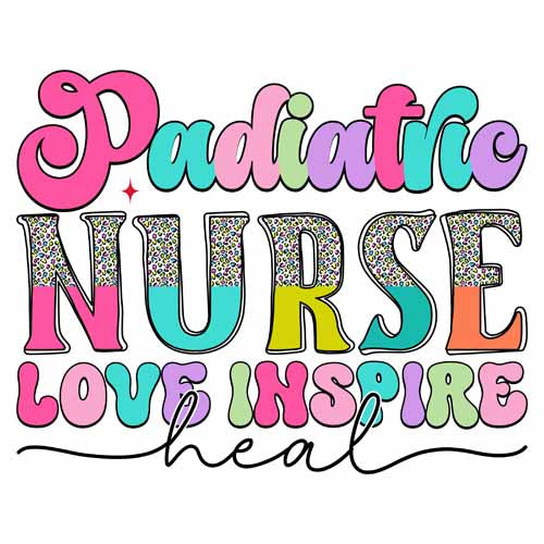 Nurse100