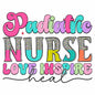 Nurse100