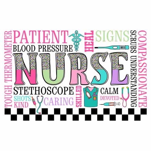 Nurse102