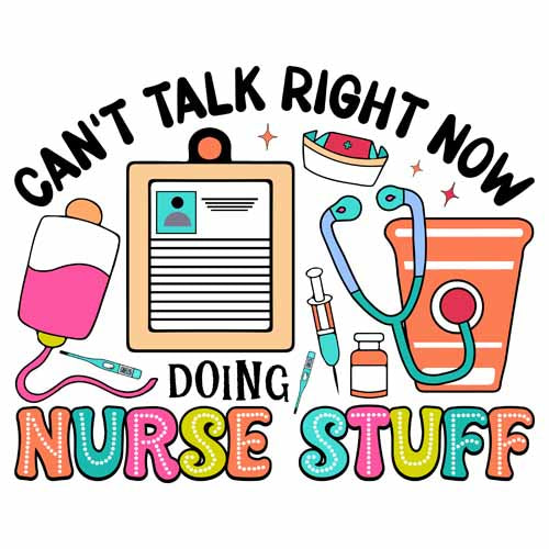 Nurse104