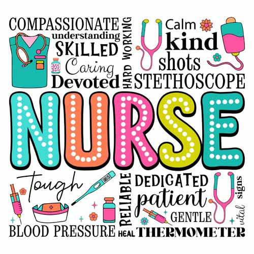 Nurse105