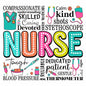 Nurse105