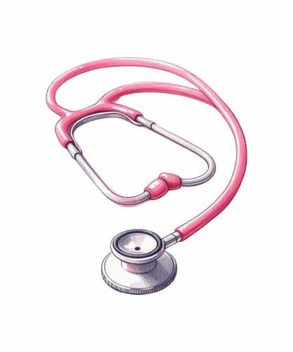 Nurse108