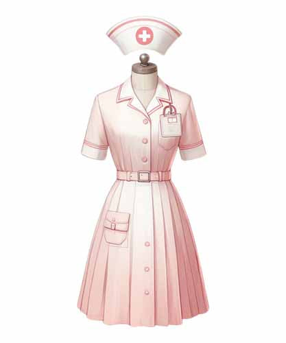 Nurse111