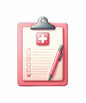 Nurse112