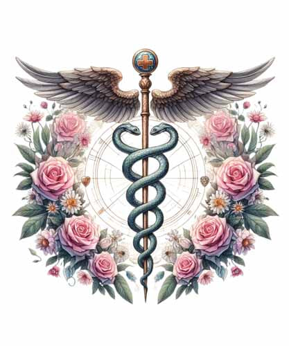 Nurse116