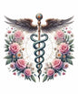 Nurse116