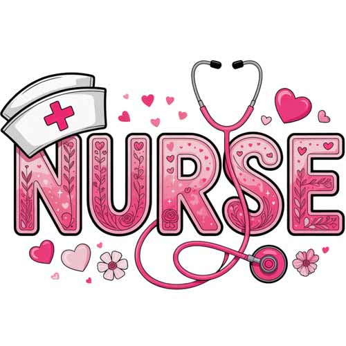 Nurse122