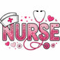 Nurse122