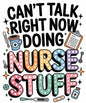 Nurse126