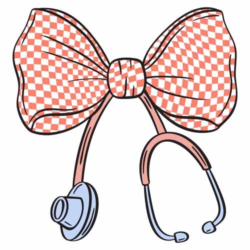 Nurse128