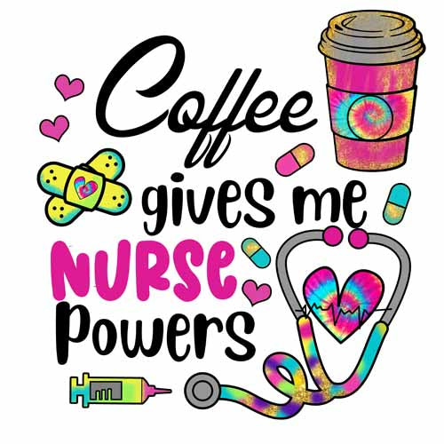 Nurse129