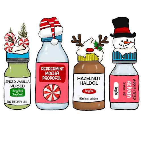 Nurse13