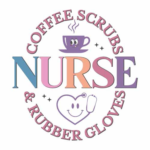 Nurse130