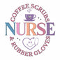 Nurse130