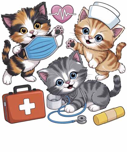 Nurse137