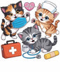 Nurse137