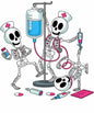 Nurse140