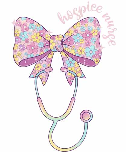 Nurse146
