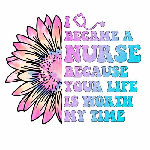 Nurse147