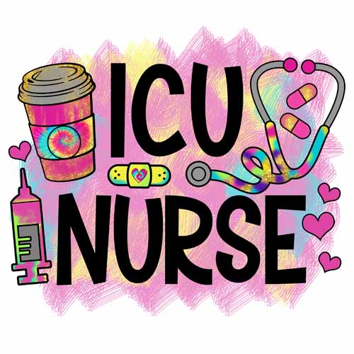 Nurse149