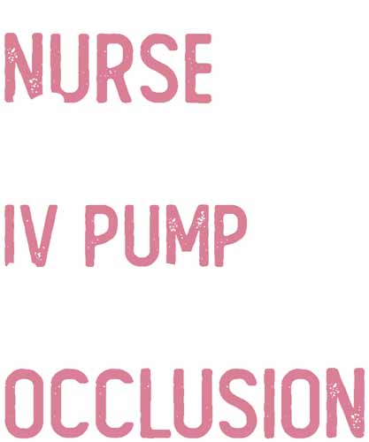 Nurse150