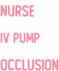 Nurse150