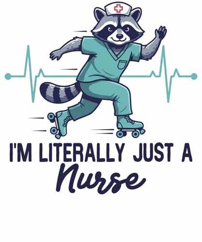 Nurse151