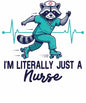 Nurse151
