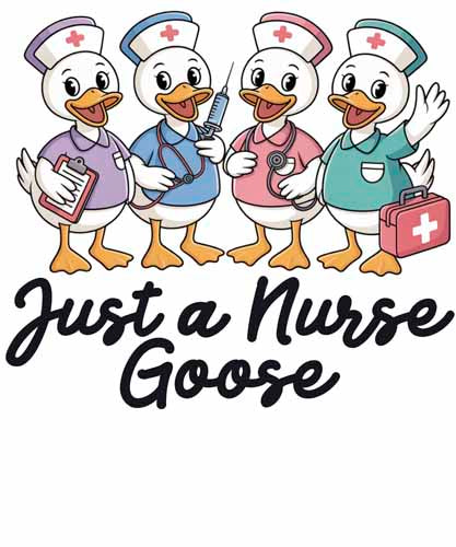 Nurse152