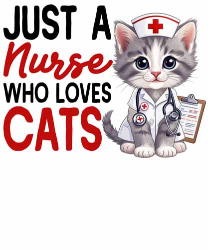 Nurse153