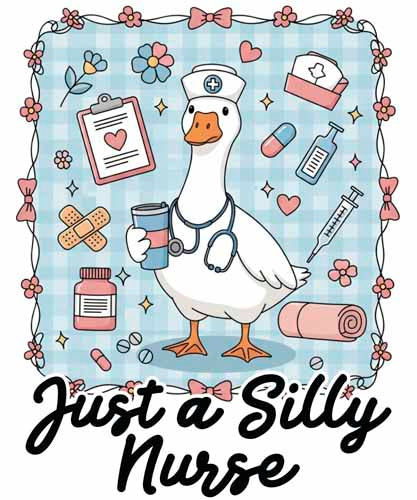 Nurse154