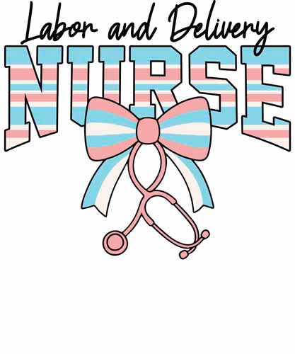Nurse155