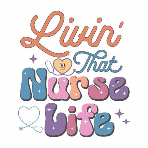Nurse161