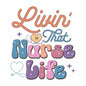 Nurse161