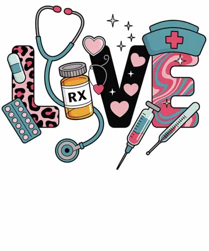 Nurse164