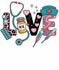 Nurse164