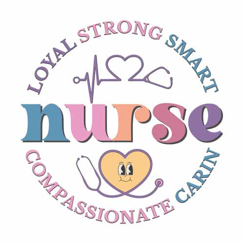 Nurse165