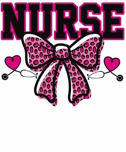 Nurse167