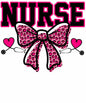 Nurse167