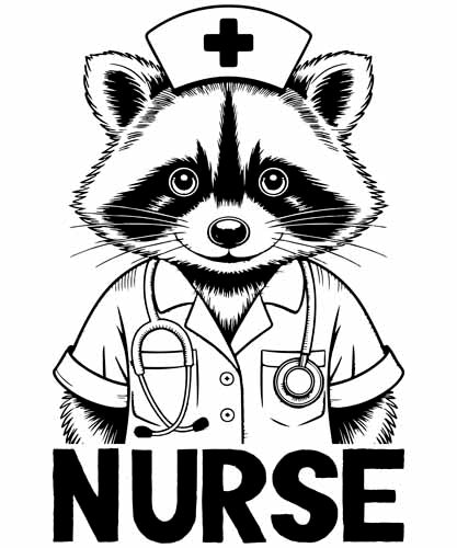 Nurse168