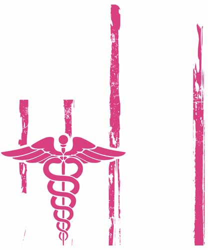 Nurse169