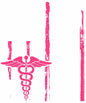 Nurse169