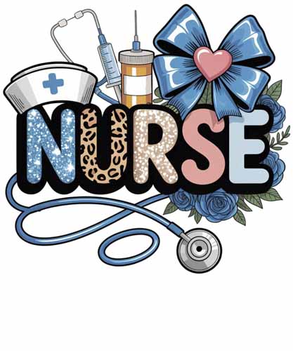 Nurse170