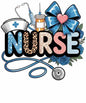 Nurse170