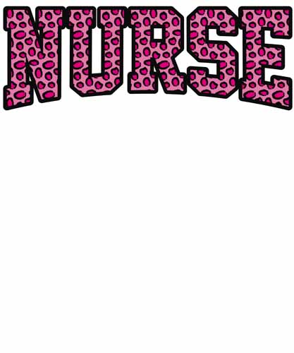 Nurse171