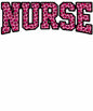 Nurse171